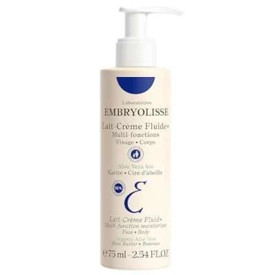 Immagine di Embryolisse Lait Crème Fluide+ 75 ml