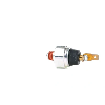 Immagine di DELPHI SW90016 Bulbo Pressione Olio R1/8 0,3