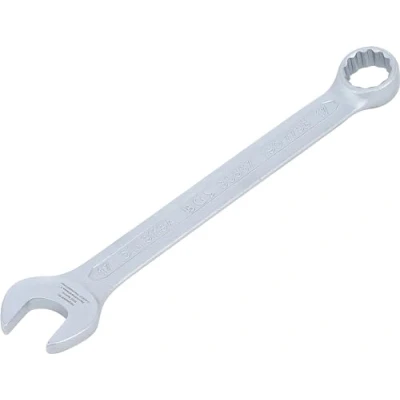 Immagine di BGS chiave combinata Anello, 17 mm, 1 pezzi, 30567