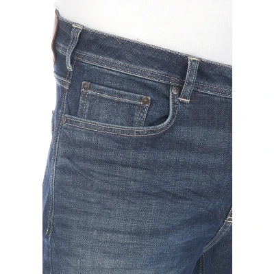 Immagine di LTB Jeans a sigaretta Iconium wash, Uomo, Taglia: 38x32, wash