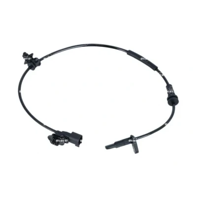 Immagine di NRF 756009 Sensore ABS TESLA: Model 3