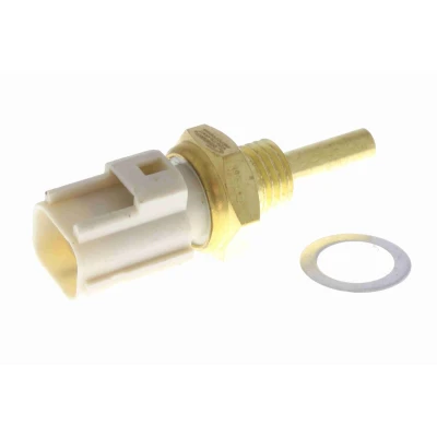 Immagine di VEMO Original Quality V70 72 0007 Sensore Temperatura Refrigerante TOYOTA: Yaris II Hatchback, Corolla IX RAV4 IV SUV, LEXUS: IS 2