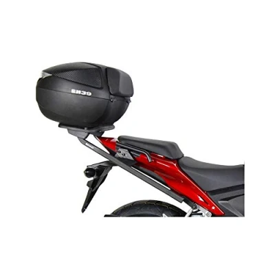 Immagine di H0cf54st supporti, ganci, regolazioni bauletto top master