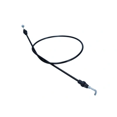 Immagine di MAXGEAR 32 0844 Cavo comando, Sblocco porta