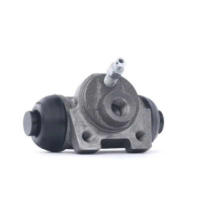 Immagine di DELPHI LW30005 Cilindretto Freno 21 senza regolatore integrato CITROËN: Saxo Hatchback, ZX Station Wagon, PEUGEOT: 106 II Hatchback