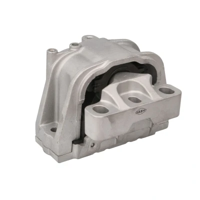 Immagine di Sospensione, Motore SASIC 2706498