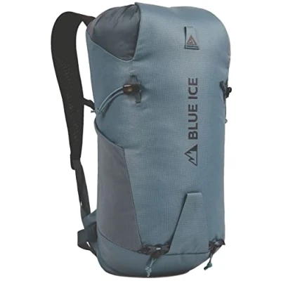 Immagine di Blue Ice Dragonfly Confezione da 18 l, arazzo
