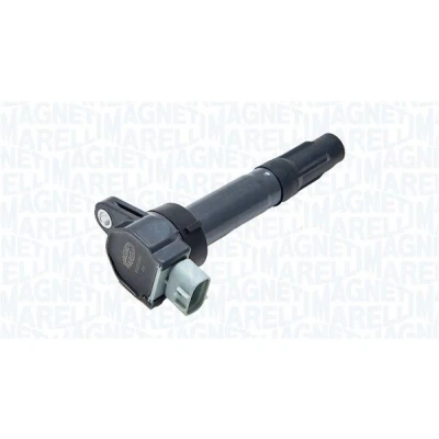 Immagine di MAGNETI MARELLI 060717245012 Bobina d&#039;accensione SUZUKI: Grand Vitara 2 SUV, SX4 I Hatchback, SWIFT 4