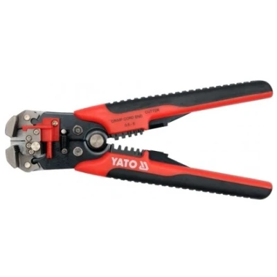 Immagine di YATO YT 2278 Pinza scoprifili