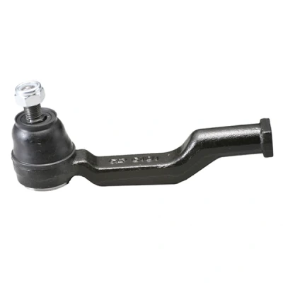 Immagine di CTR CE0450 Testina sterzo 13,6mm Assale anteriore, interno con dado