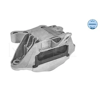 Immagine di MEYLE 614 030 0069 Supporto motore ORIGINAL Quality Sx idraulico OPEL: Astra J GTC, Hatchback, Sports Tourer