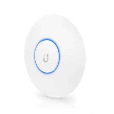 Immagine di Unifi Access Point Ac Pro 5 Pack Poe Not