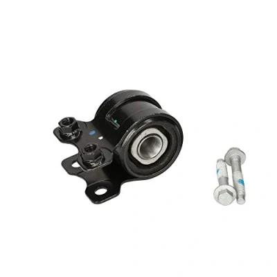 Immagine di TRW JBU460 Silent Block 52 Cuscinetto gomma metallo LANCIA: Ypsilon II, Musa, FIAT: Punto II Hatchback, Grande Idea