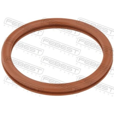Immagine di FEBEST RINGAH 005 Guarnizione Collettore Aspirazione Uscita RENAULT: Kangoo I, CLIO 2, MEGANE DACIA: Duster SUV