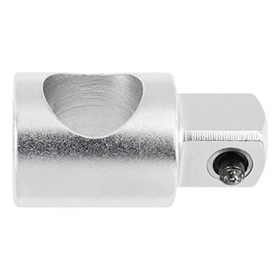 Immagine di Gedore RED R67300009 Moltiplicatore Impronta (cacciavite) 1/2 (12.5 mm) Forza 3/4 (20 55 mm 1 pz.
