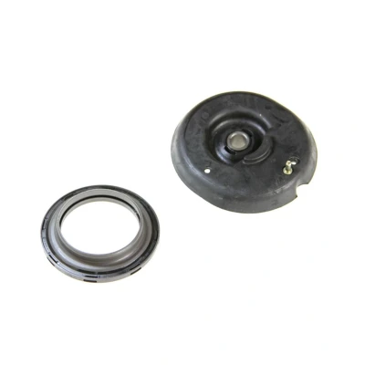 Immagine di SACHS 802 538 Kit riparazione, Cuscinetto ammortizzatore a molla Assale anteriore Sx, Dx CITROËN: C3 I Hatchback, C2 Hatchback