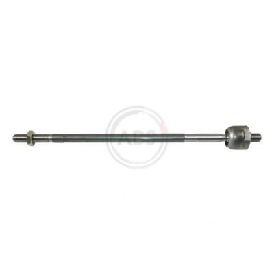 Immagine di A.B.S. 240315 Snodo Assiale MM14X1,5 RHT 364 VOLKSWAGEN: Passat B3/B4 Variant