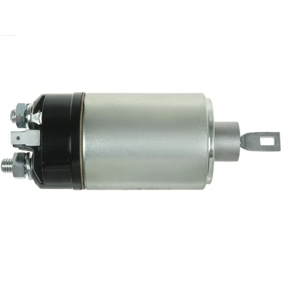 Immagine di AS PL SS0311P Elettromagnete, Motore d&#039;avviamento