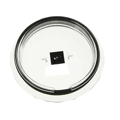 Immagine di Krups Nespresso tappo Aeroccino 3 macchina caffè Expert XN60 XN73 XN76 EN355