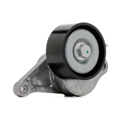 Immagine di SKF VKM 36086 Rullo Tendicinghia RENAULT: TRAFIC 2 Bus, GRAND SCENIC 2, ESPACE 4, NISSAN: Qashqai / Qashqai+2 I, Primastar X Trail