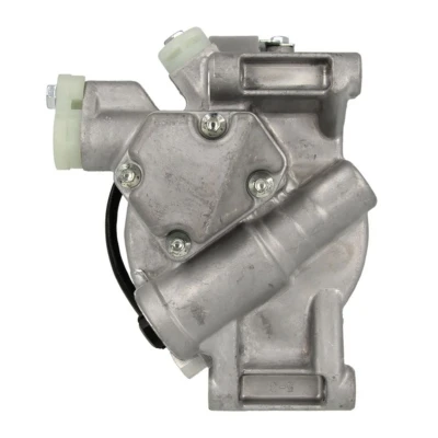 Immagine di NISSENS 890145 Compressore Aria Condizionata 5SEU09C 12 PAG 46 R 134a