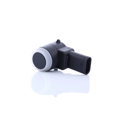 Immagine di HELLA 6PX 358 141 071 Sensori Parcheggio MERCEDES BENZ: Classe ML, C Sedan, T modell mister auto, norauto, autozona
