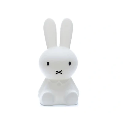 Immagine di Lampada Coniglietto Miffy 50cm