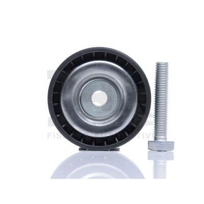 Immagine di FA1 RZ3305 906 Galoppino FIAT: Stilo Hatchback, BRAVO 2, Multi Wagon