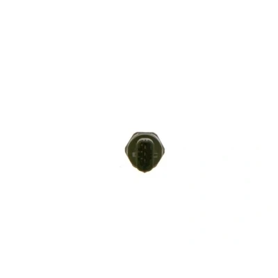 Immagine di BOSCH 0 281 007 303 Sensori Lato alta pressione