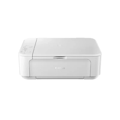 Immagine di Canon PIXMA MG3650S Ad inchiostro A4 4800 x 1200 DPI Wi Fi 0515C109
