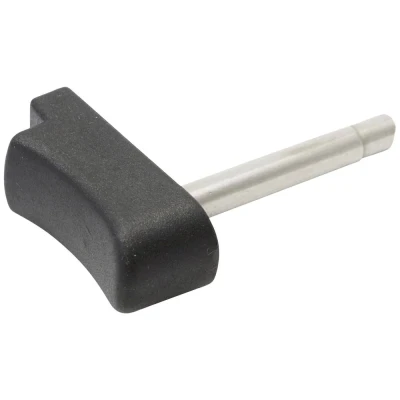 Immagine di Hazet 9012SPC 019 Leva del grilletto 1 pz.