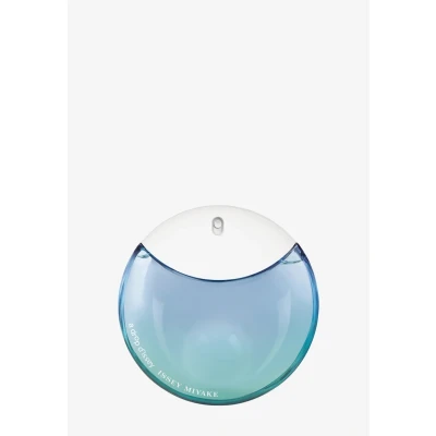 Immagine di Issey Miyake A Drop d&#039;Issey Fraiche Eau de Parfum 90 ml