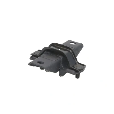 Immagine di Supporto motore MEYLE 014 024 0066