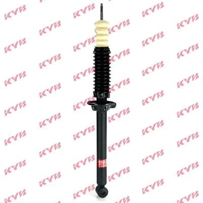 Immagine di KYB Excel G 341951 Ammortizzatore