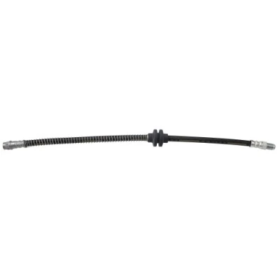 Immagine di A.B.S. SL 6205 Tubi Freno 475 INN M10x 1.0 RENAULT: MEGANE 2