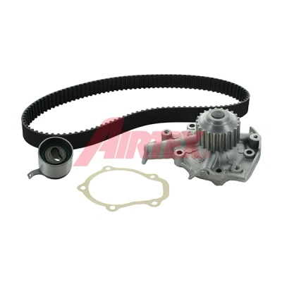 Immagine di AIRTEX WPK 164602 Pompa Acqua + Kit Cinghia Distribuzione CHEVROLET: Matiz, DAEWOO: Matiz I Hatchback, Kalos Hatchback