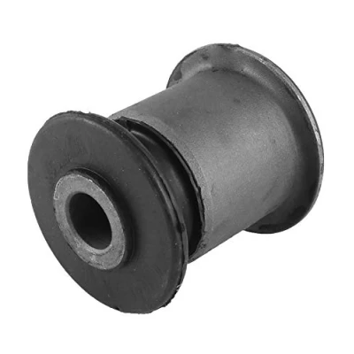 Immagine di SKF VKDS 331017 Silent Block VOLKSWAGEN: Transporter 5 Bus, 5, Multivan (7HM