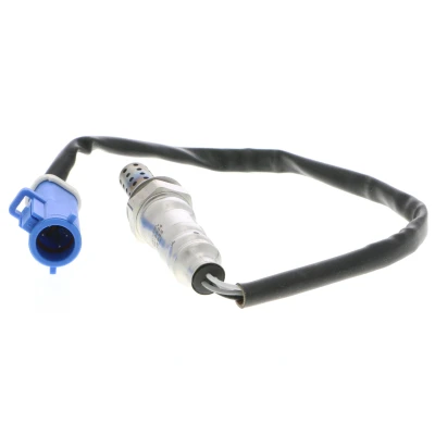 Immagine di VEMO Original Quality V25 76 0024 Sonda lambda a dito, Filettatura prelubrificata FORD: StreetKA Cabrio, FIESTA 6, 5, ROVER: 75