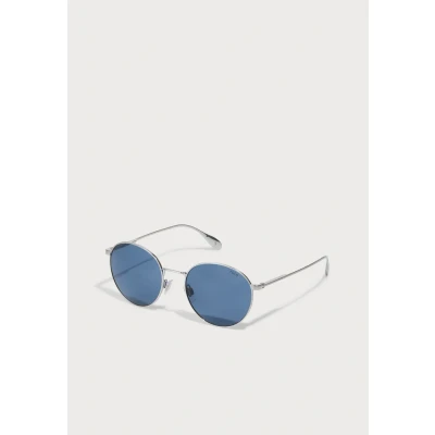 Immagine di Occhiali da Sole Ralph Lauren PH3158 942380 53/20/145