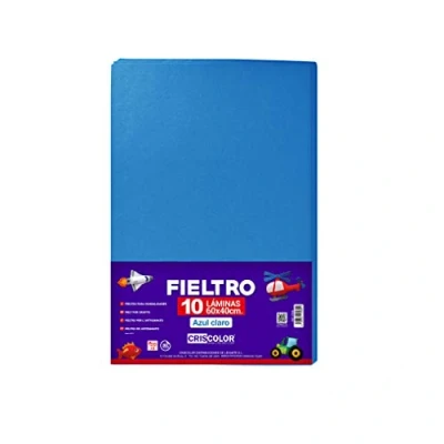 Immagine di PRASCO FD3444913 fari Dx H1, H7 cromo con motore regolazione assetto FORD: FIESTA 6