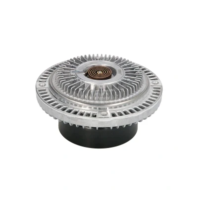 Immagine di THERMOTEC D5W003TT Giunto Viscoso AUDI: A6 C5 Avant, A4 B6 B5 Sedan, VOLKSWAGEN: Passat GP Variant, Variant