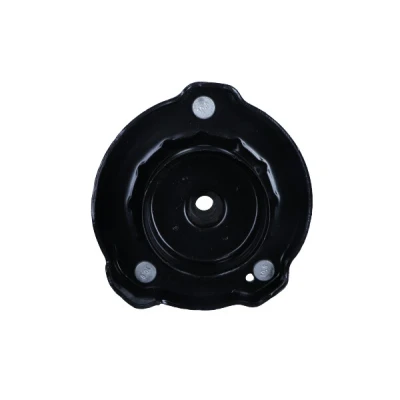 Immagine di MAXGEAR 72 4569 Supporto ammortizzatore a molla Assale anteriore Sx MERCEDES BENZ: Classe E Sedan, T modell