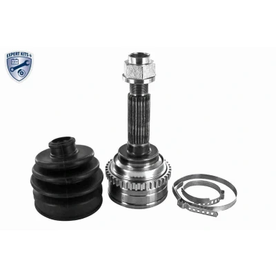 Immagine di ACKOJA A51 0000 Kit Giunto Omocinetico Assale anteriore, lato ruota CHEVROLET: Matiz, DAEWOO: Matiz Van