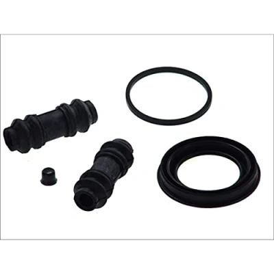 Immagine di AUTOFREN SEINSA D4335 Kit Revisione Pinze Freno Assale anteriore 54