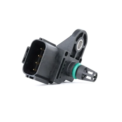 Immagine di BOSCH 0 261 230 218 Sensore Pressione Turbo VOLVO: V50, V70 3, C70 2 Cabriolet