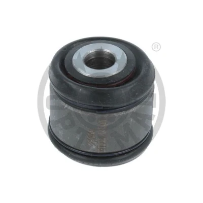 Immagine di OPTIMAL F9 0026 Silent Block Assale posteriore, bilaterale, Superiore per braccio trasversale oscillante BMW: 2 Active Tourer, X1, Gran Tourer