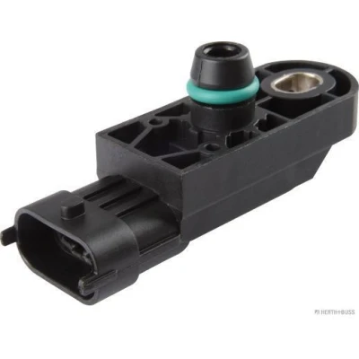 Immagine di HERTH+BUSS JAKOPARTS J5701006 Sensore, Pressione alimentazione RENAULT: MASTER 2 Kasten, Kangoo II / Grand Kangoo, MEGANE 3 Grandtour