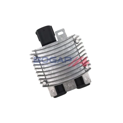 Immagine di BOGAP F4126116 Sensore Temperatura Refrigerante nero FORD: FIESTA 3, Focus Mk1 Hatchback, Galaxy MPV