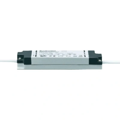 Immagine di PAULMANN 70199 Driver LED (L x A P) 125 18 40 mm 1 pz.