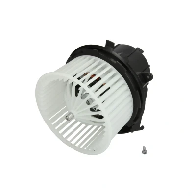 Immagine di NRF 34192 Ventola Abitacolo CITROËN: C3 II, C4 II Cactus, DS3 Hatchback